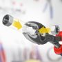 Afbeelding - https-www-ez-catalog-nl-Asset-af51b05d251142a28e0d2f83dd7f80b1-ImageFullSize-8202200-01-HL-A-05-jpg